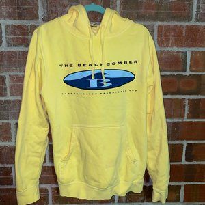 Beachcomber Sweatshirt